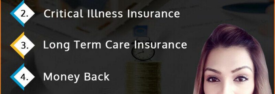Critical Illness Insurance Brampton – Allkind Insurance