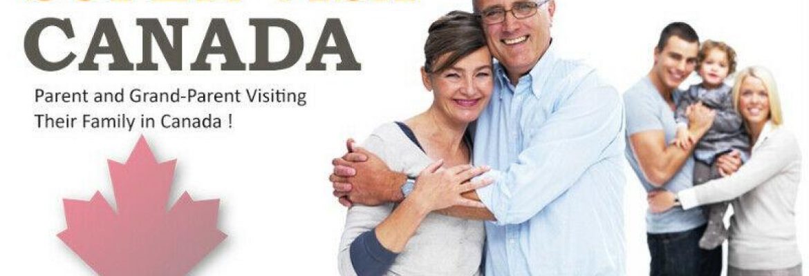 SUPER VISA  INSURANCE / VISITORS TO CANADA MEDICAL  INSURANCE