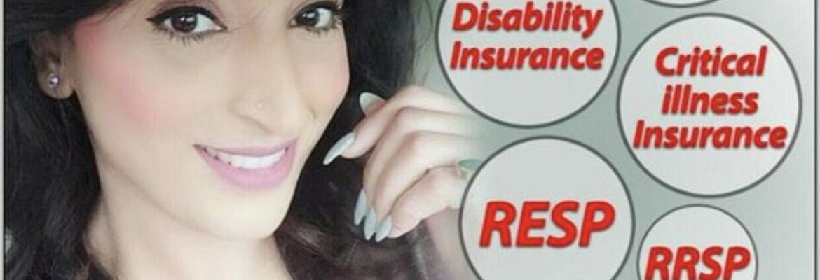 SUPERVISA INSURANCE  AND  VISITOR VISA INSURANCE