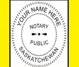 $10 Notary Public Commissioner OF Oath Services