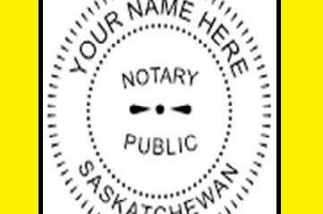 $10 Notary Public Commissioner OF Oath Services