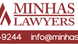 Minhas Lawyers LLP