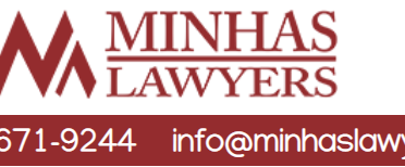Minhas Lawyers LLP