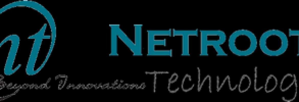 HRMS | CRM Software | ERP Softwares | Analytics | Artificial Intelligence