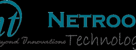 HRMS | CRM Software | ERP Softwares | Analytics | Artificial Intelligence