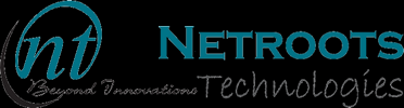 HRMS | CRM Software | ERP Softwares | Analytics | Artificial Intelligence