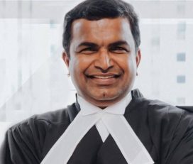 Binny Law – Binny Joseph Barrister and Solicitor