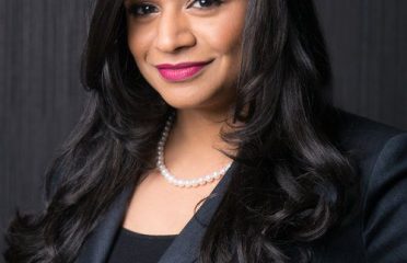 Daitchman and Warsi Family – Nadia Warsi