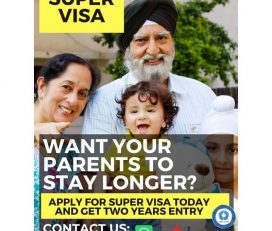 CBIC Cross Border Immigration