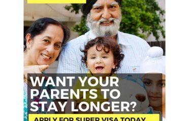 CBIC Cross Border Immigration