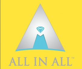 Auto-Home-Commerical Insurance Rates