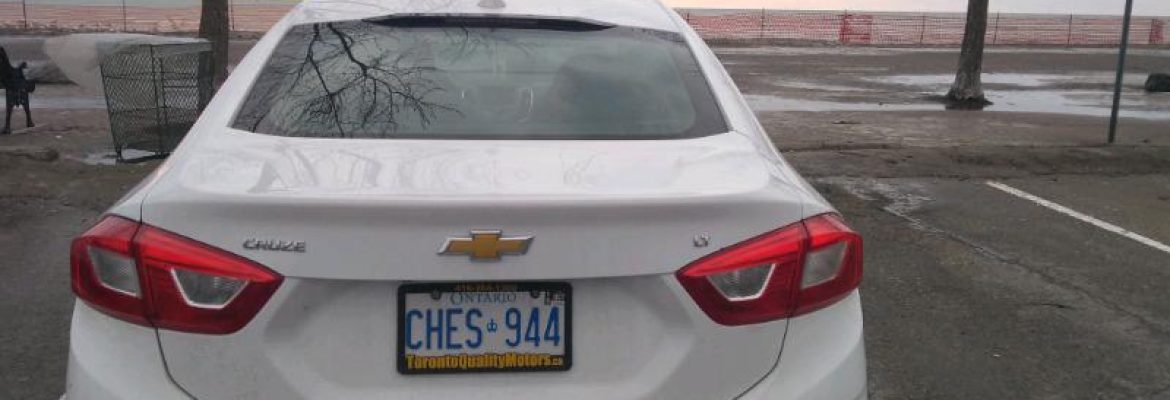 CAR RENT FOR DRIVE TEST