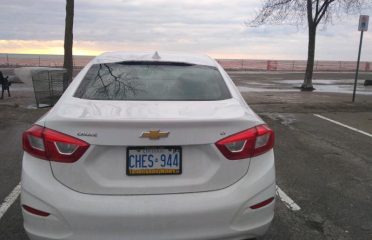 CAR RENT FOR DRIVE TEST