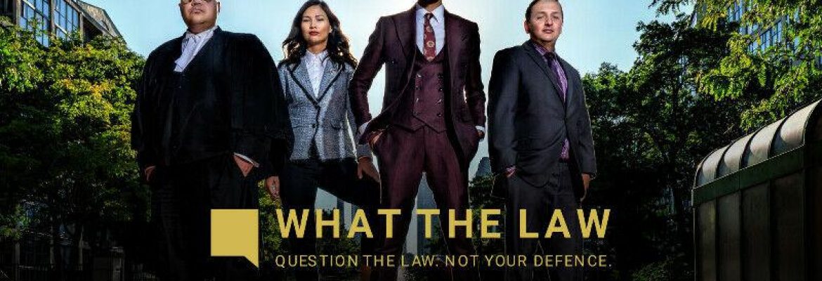 CRIMINAL DEFENCE LAWYER – FREE CONSULTATION, 24/7