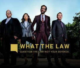 CRIMINAL DEFENCE LAWYER – FREE CONSULTATION, 24/7
