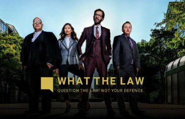 CRIMINAL DEFENCE LAWYER – FREE CONSULTATION, 24/7