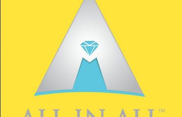 Home Insurance