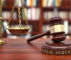 LEGAL SERVICES IN MILTON – Ruchi Abeytunge Law Office