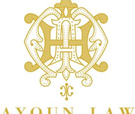 Notary Public