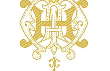 Notary Public