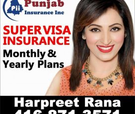 SUPERVISA INSURANCE MONTHLY AND YEARLY PLANS WITH 45% DISCOUNT