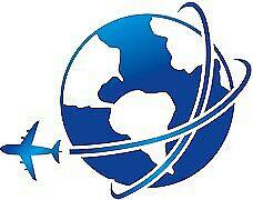 Visitor Insurance,Super Visa Insurance and Travel Insurance