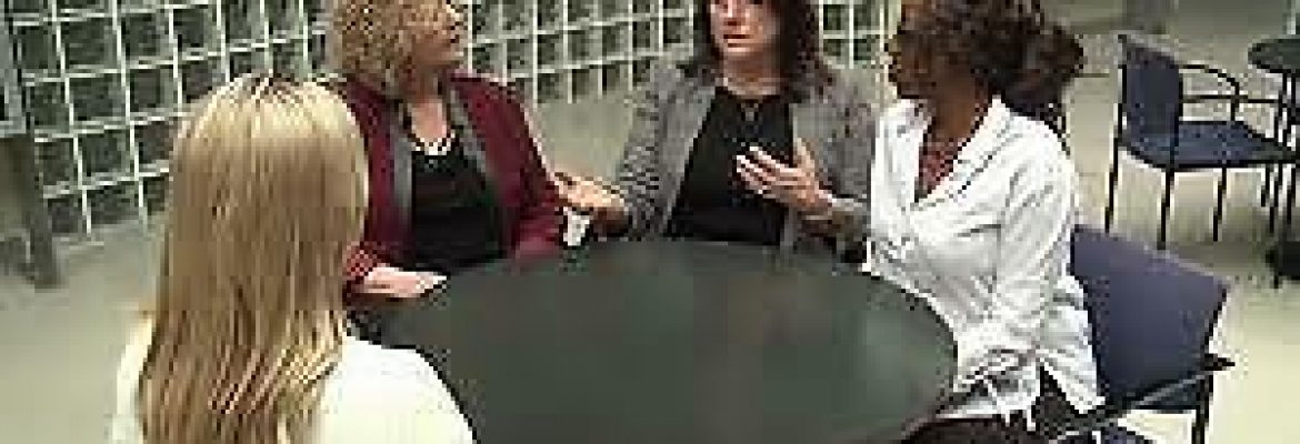 Women’s Shelter in Ottawa | Singh Legal Services