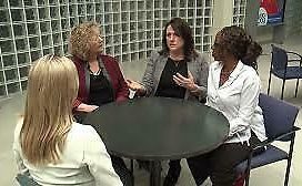 Women’s Shelter in Ottawa | Singh Legal Services
