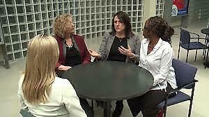 Women’s Shelter in Ottawa | Singh Legal Services